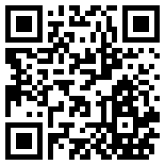 googleauthenticatorWeb3.0版