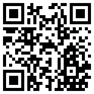 恋听网app