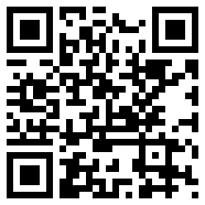 微信7.0.10