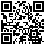 tickeys