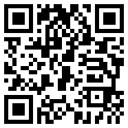 ngc模拟器ios