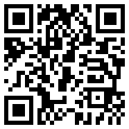 taptap官网正版