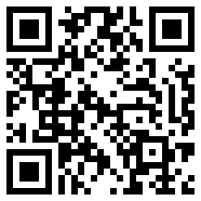 换机克隆怪兽1.0.1