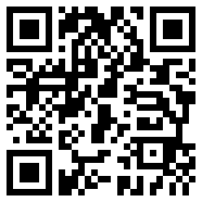 Countdown软件app2.0版本