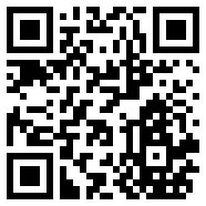 NodeVideo安装包
