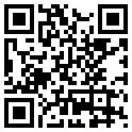 拆家我最强V1.0.0