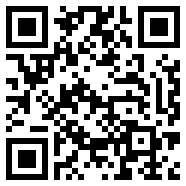 饼干爆炸狂热