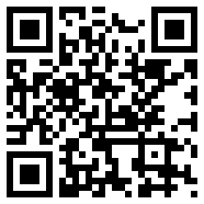 知页app
