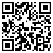 qq2013旧版本影视攻略