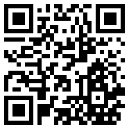 芈月传txt免费下载完整版