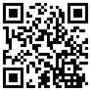 差差漫画页面在线阅读下载手机端原版
