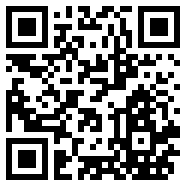n9软件下载安卓破解Web1.0版