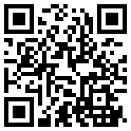 dnf2.7终极无敌版地图版