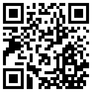 小猪佩奇的午夜后宫下载Web2.0版