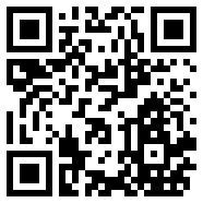 so库官网下载最新版安卓破解Web1.0版