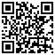小猪佩奇的午夜后宫游戏下载Web1.0版
