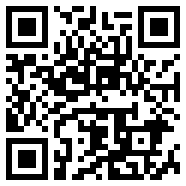 今日游戏app官方手机版下载安装页游破解