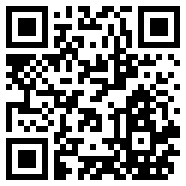 read修复工具下载白色版终极版MOD安卓纯净版3G版