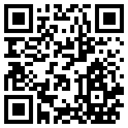 光速借款最新版V3.0.0安卓破解无限钻石版