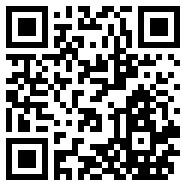 Steam手机版app活动攻略