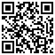 百分网游戏盒子下载安装Web3.0版