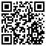 龙之谷最新加点模拟器最新版永久会员app
