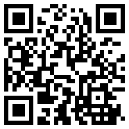 qq手机管家Web1破解