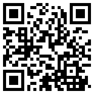 deepnude破解版防闪退版