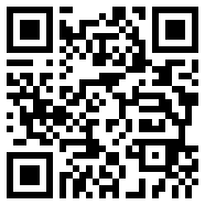 玉蝶.apk