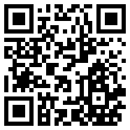 菠萝蜜视频入口Web3.0版