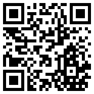 中国气象局中央气象台Web3版