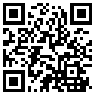 顶尖数据恢复软件破解版最新版永久会员app