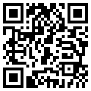 顶尖数据恢复软件破解版安卓破解Web3.0版