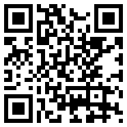 坦克世界安装V1.0.0QQ版