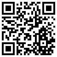 MOEFUN动漫官方APP下载安卓破解VIP版