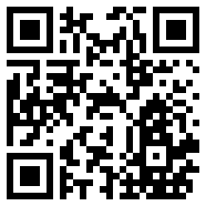 可以随便对待女生的游戏
