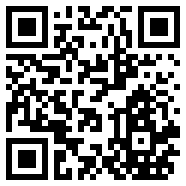 read修复工具下载离线版安卓电视版音频版