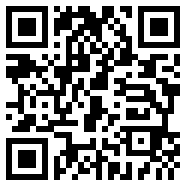 5173网游交易平台最新版永久会员app