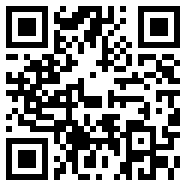 MOEFUN动漫官方APP下载app