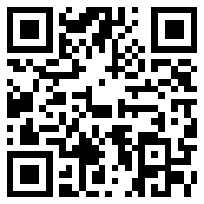 将豪鱼麻富捕轻量版