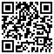 touchitrikka游戏下载4G版