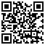 touchitrikka游戏下载不闪退版