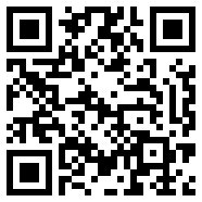 营口智慧医保app2022免费版