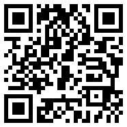 AI红包真的能提现吗Web2.0版