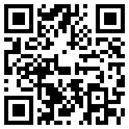 ps2模拟器游戏最新版永久会员app