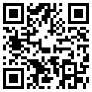 cf手游脚本辅助最新版无限能量体力版