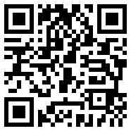 vcd播放器下载免费黑色老版