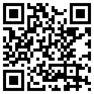 心动小镇最新版app