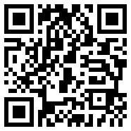 英雄突击冒险v1.0