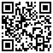磁力熊APP